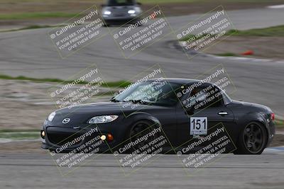 media/Mar-02-2025-Speed Ventures (Sun) [[ad7ca67825]]/Purple Group/Session 3/